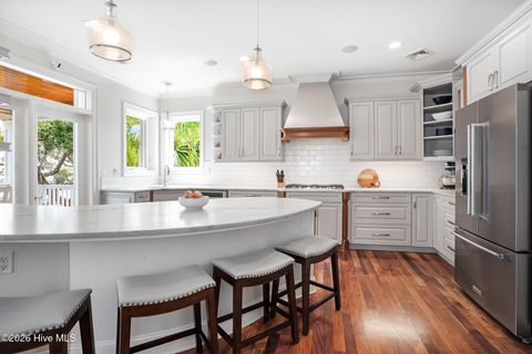 Tiny photo for 4612 Serenity Point, Wilmington, NC 28409 (MLS # 100574721)