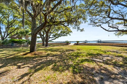 Tiny photo for 4612 Serenity Point, Wilmington, NC 28409 (MLS # 100574721)