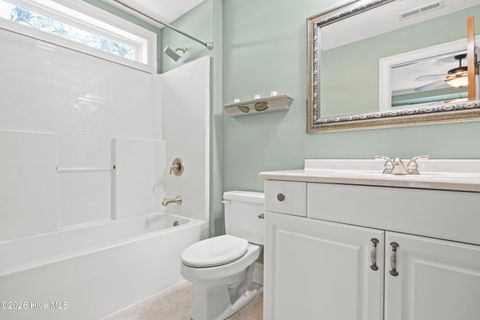 Tiny photo for 4612 Serenity Point, Wilmington, NC 28409 (MLS # 100574721)