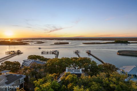 Tiny photo for 4612 Serenity Point, Wilmington, NC 28409 (MLS # 100574721)