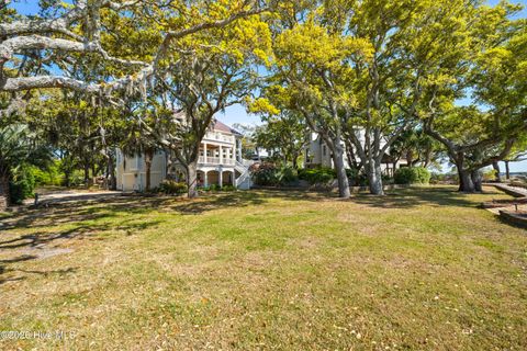 Tiny photo for 4612 Serenity Point, Wilmington, NC 28409 (MLS # 100574721)