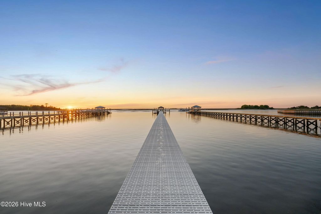 Photo of 4612 Serenity Point, Wilmington, NC 28409 (MLS # 100574721)