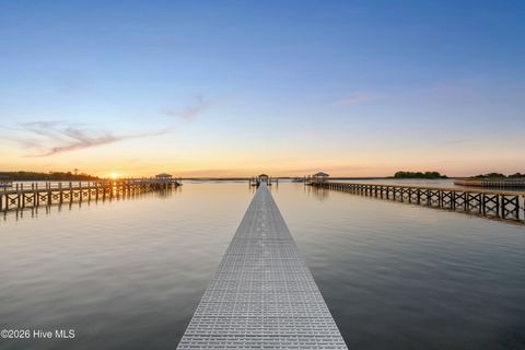 Tiny photo for 4612 Serenity Point, Wilmington, NC 28409 (MLS # 100574721)