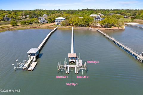 Tiny photo for 4612 Serenity Point, Wilmington, NC 28409 (MLS # 100574721)