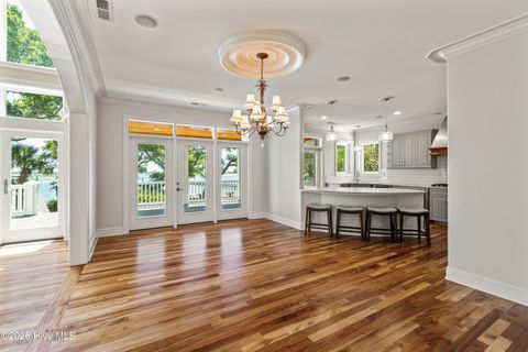 Tiny photo for 4612 Serenity Point, Wilmington, NC 28409 (MLS # 100574721)
