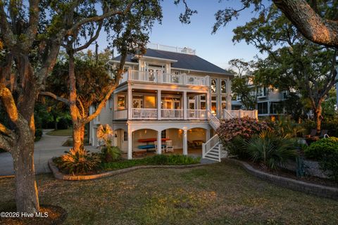 Tiny photo for 4612 Serenity Point, Wilmington, NC 28409 (MLS # 100574721)
