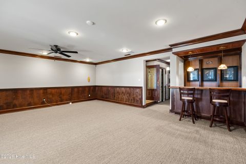 Tiny photo for 4612 Serenity Point, Wilmington, NC 28409 (MLS # 100574721)