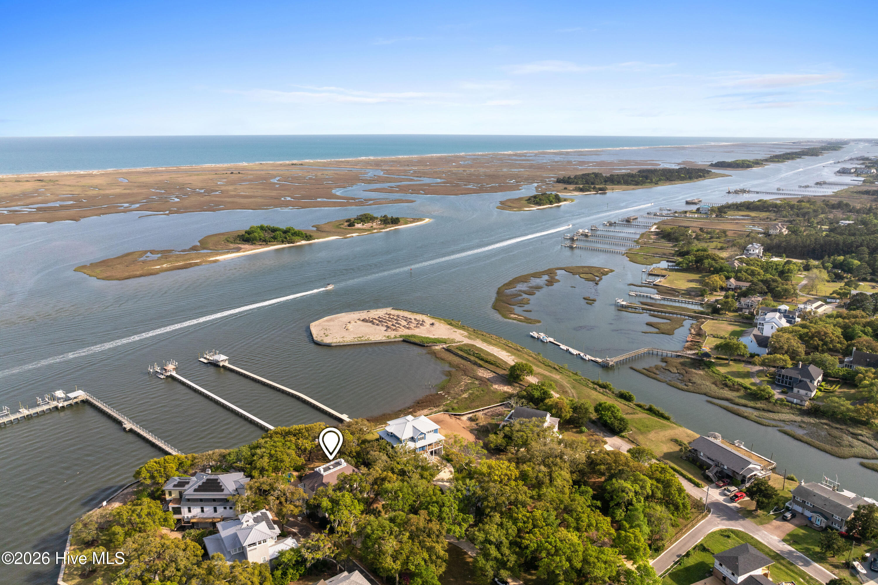 4612 Serenity Point