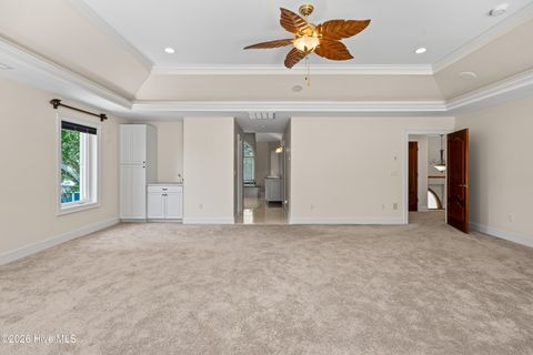 Tiny photo for 4612 Serenity Point, Wilmington, NC 28409 (MLS # 100574721)
