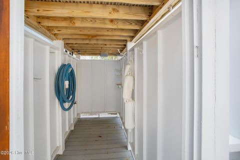 Tiny photo for 4612 Serenity Point, Wilmington, NC 28409 (MLS # 100574721)