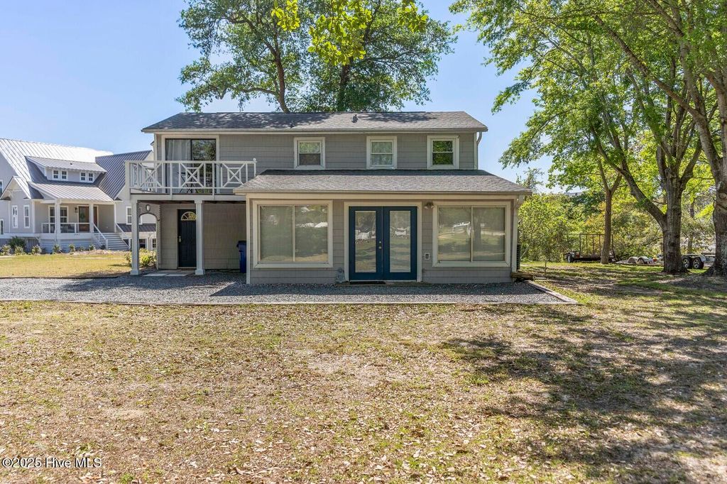 Photo of 2038 Trinity Avenue, Wilmington, NC 28411 (MLS # 100508058)