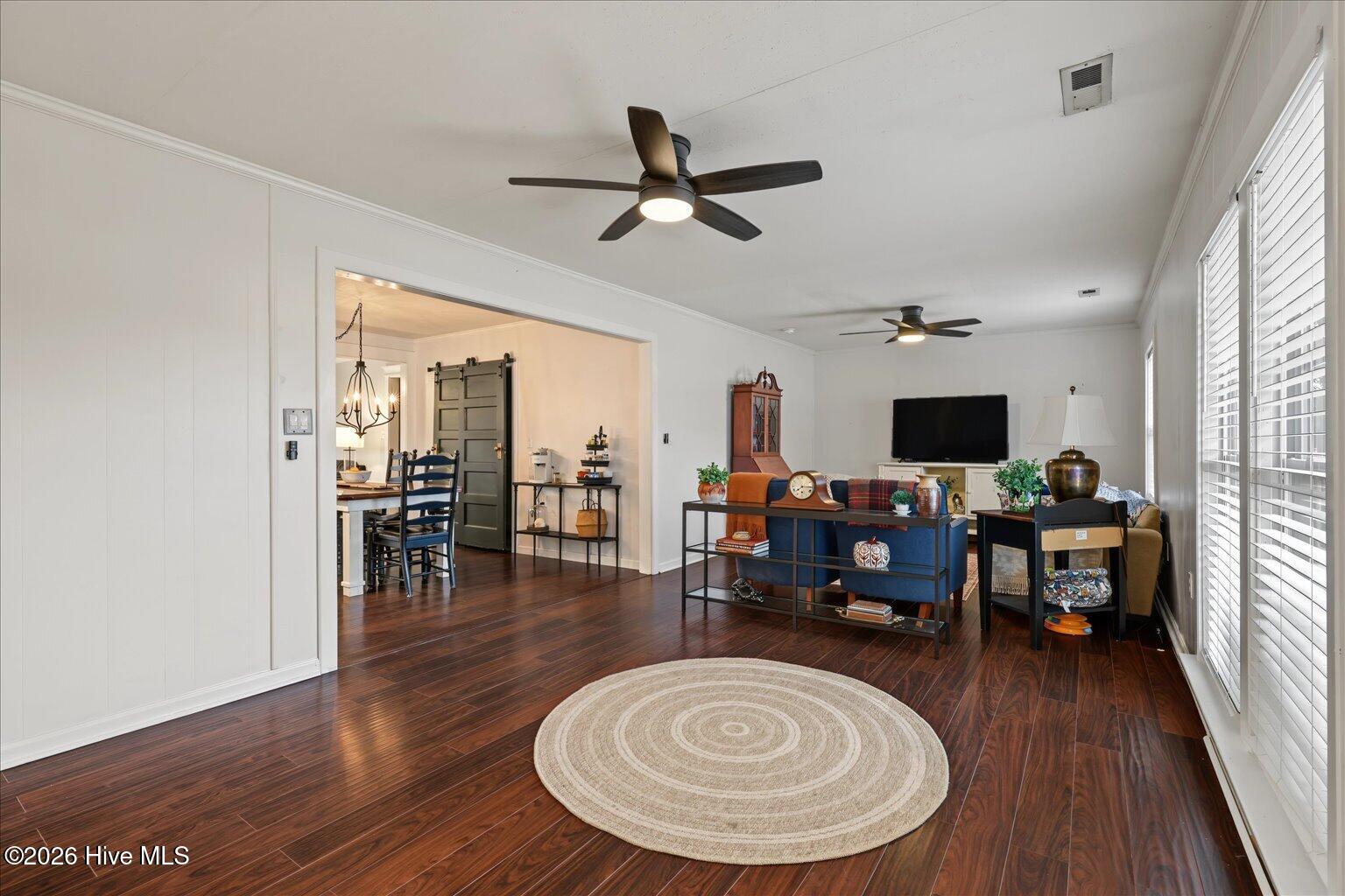 121 Freshwater Drive