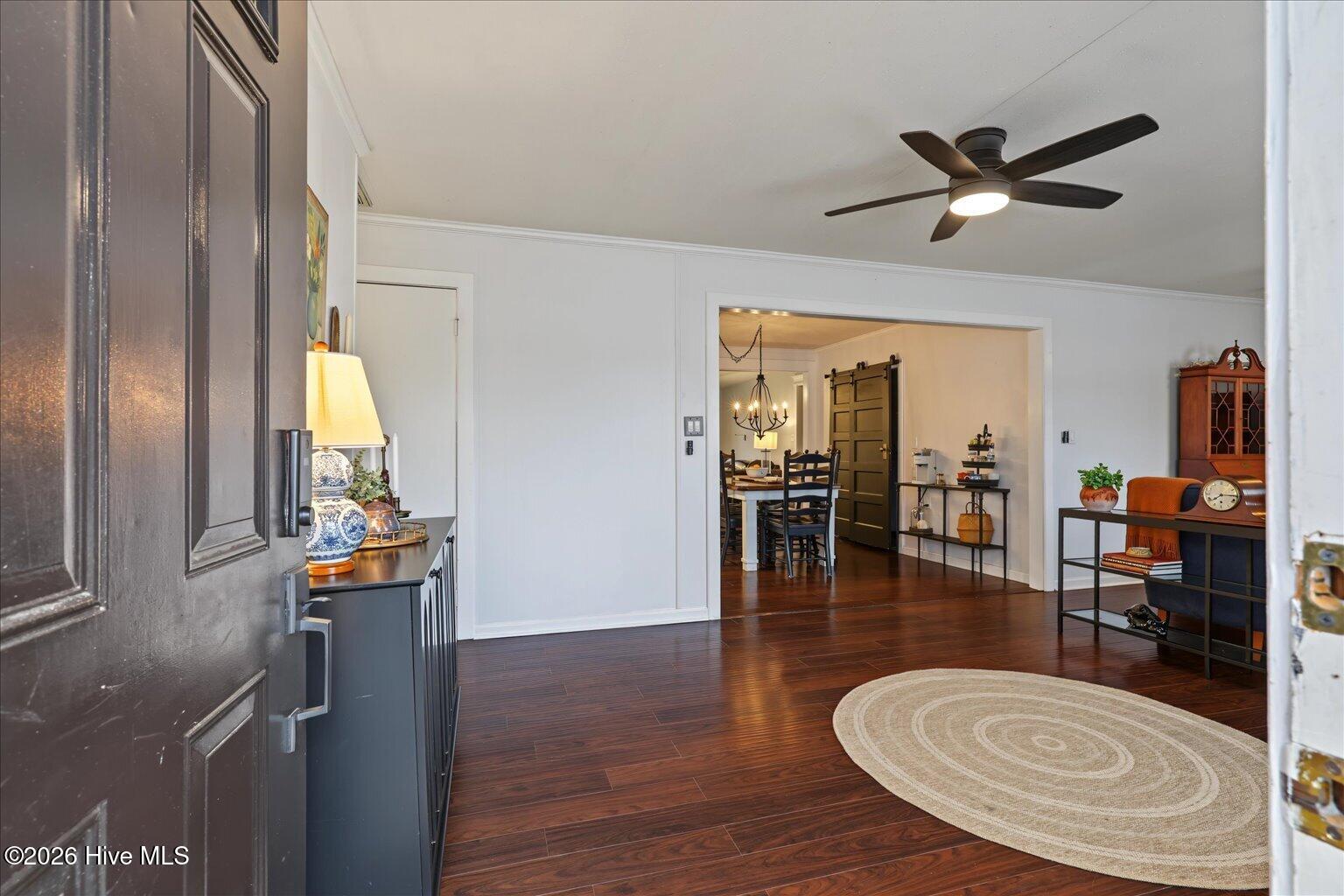 121 Freshwater Drive