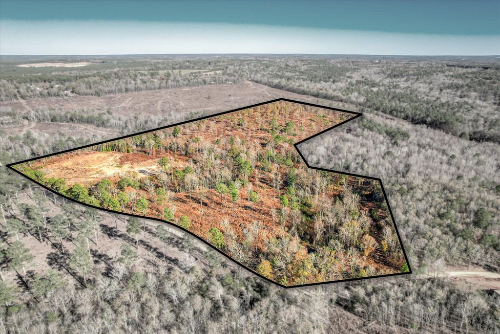 Photo of 4 Blackstone Camp Road, Beech Island, SC 29842 (MLS # 550301)