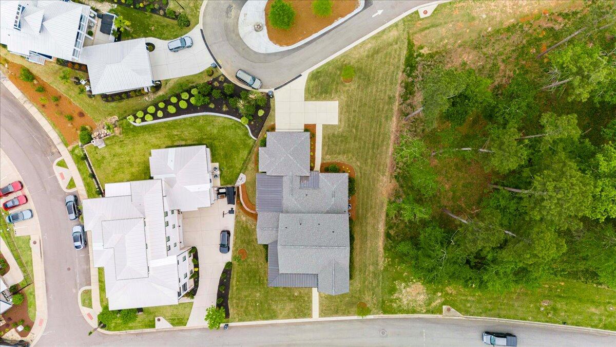 612 Whimbrel Court