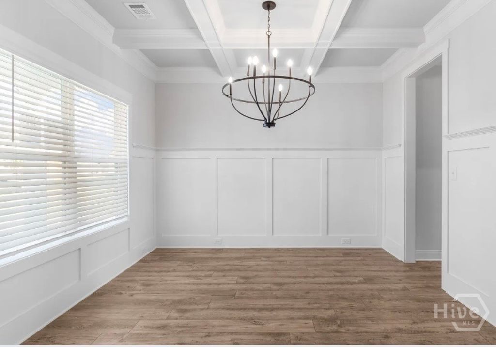 Photo of 450 Banff Drive, Winder, GA 30680 (MLS # CL349482)