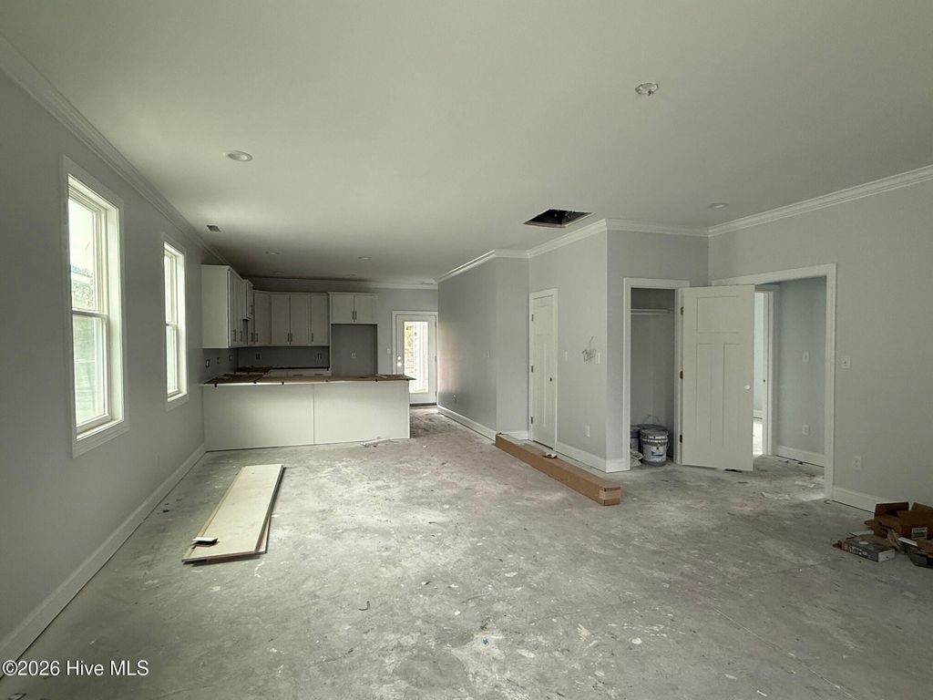 Photo of 111 Golden Finch Drive, Beaufort, NC 28516 (MLS # 100553172)