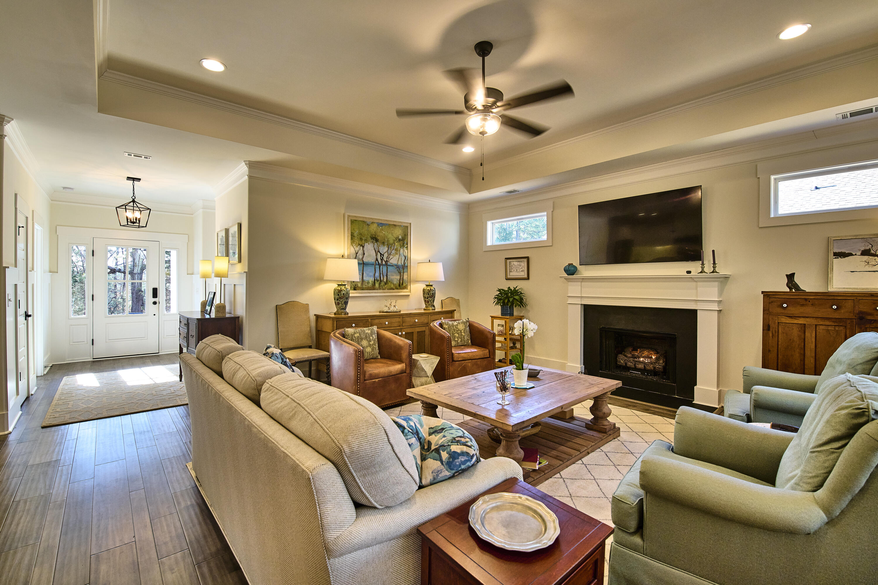 132 Evergreen Lane