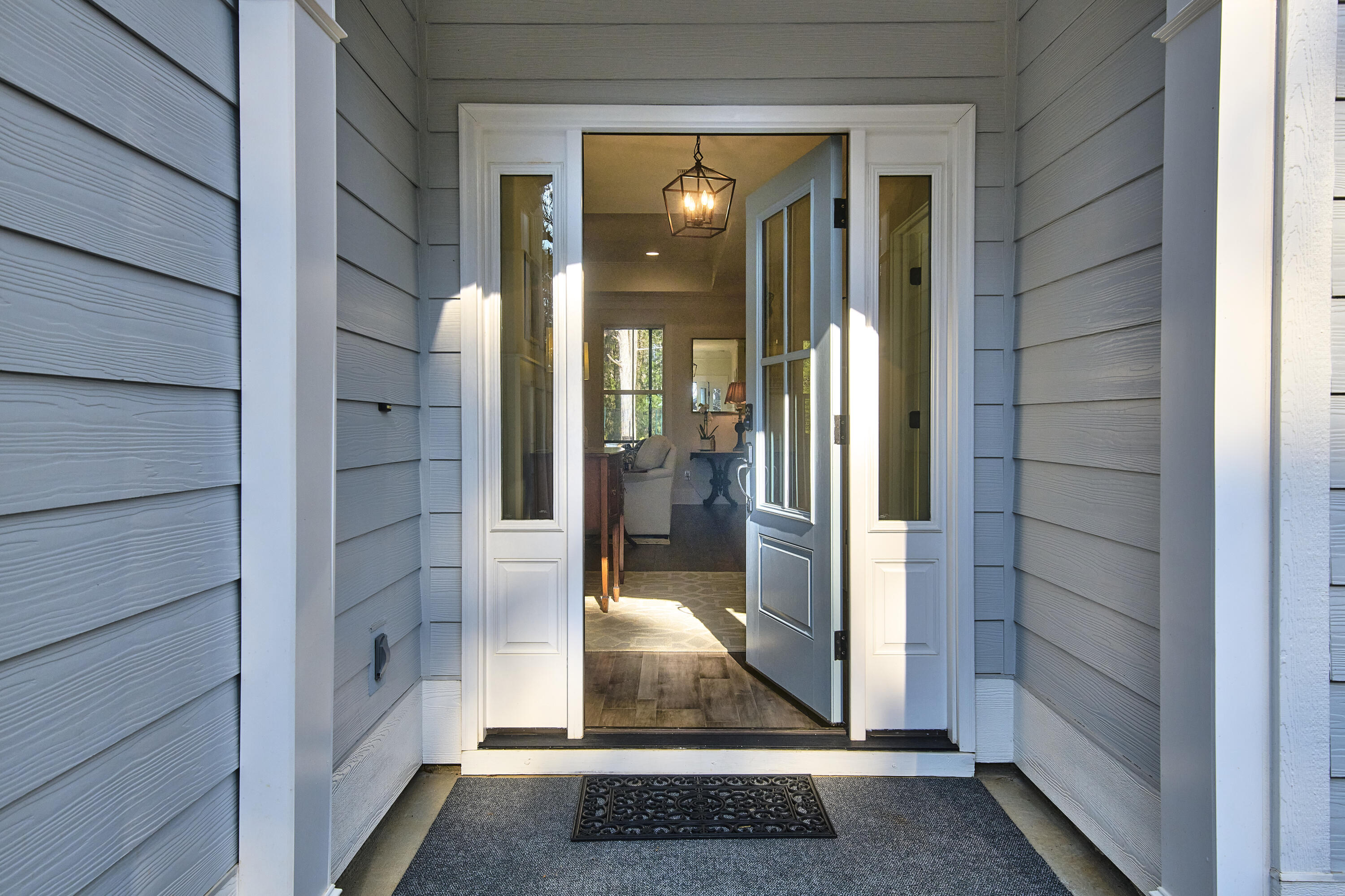 132 Evergreen Lane