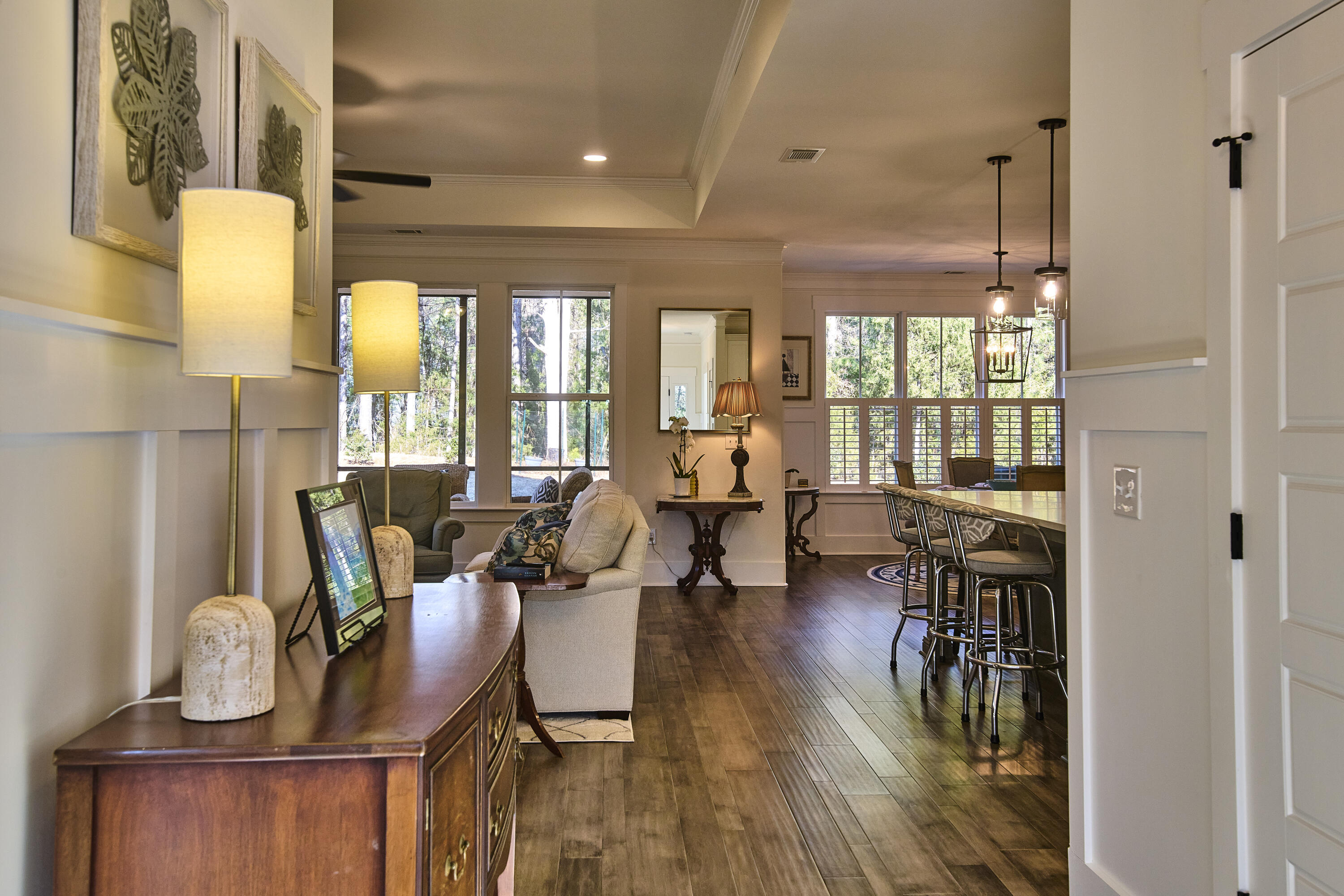 132 Evergreen Lane