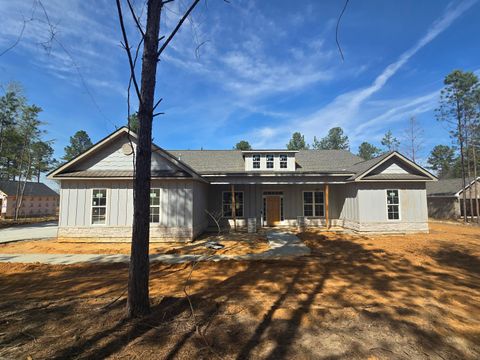 Townhouse For Sale - 1080 Bellingham Drive<br/> Beech Island, SC 29842