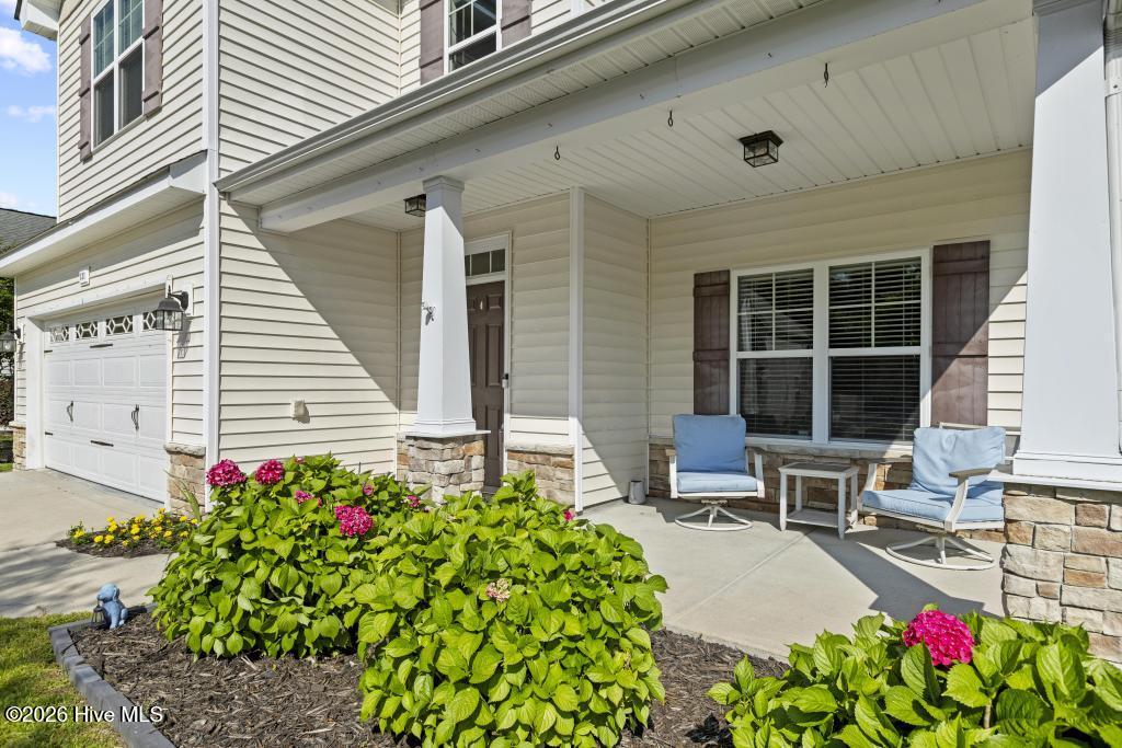 121 Long Pond Drive