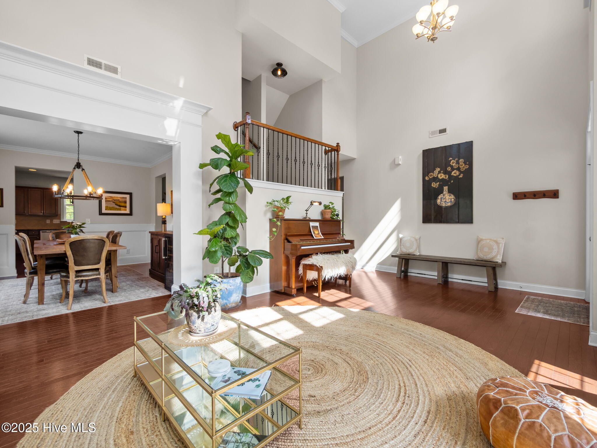 Swansboro, North Carolina 28584, United States, 5 Bedrooms Bedrooms, ,4 BathroomsBathrooms,Residential,Active,256167