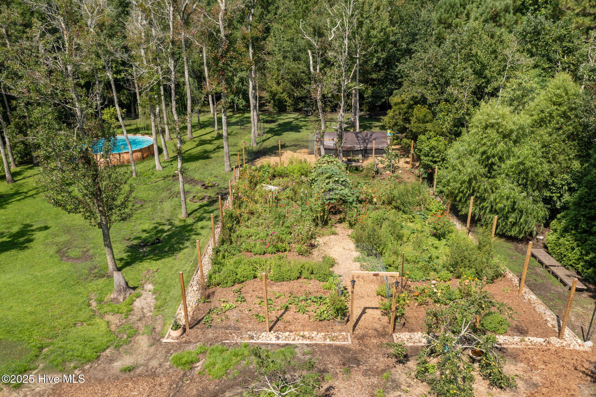 Swansboro, North Carolina 28584, United States, 5 Bedrooms Bedrooms, ,4 BathroomsBathrooms,Residential,Active,256167