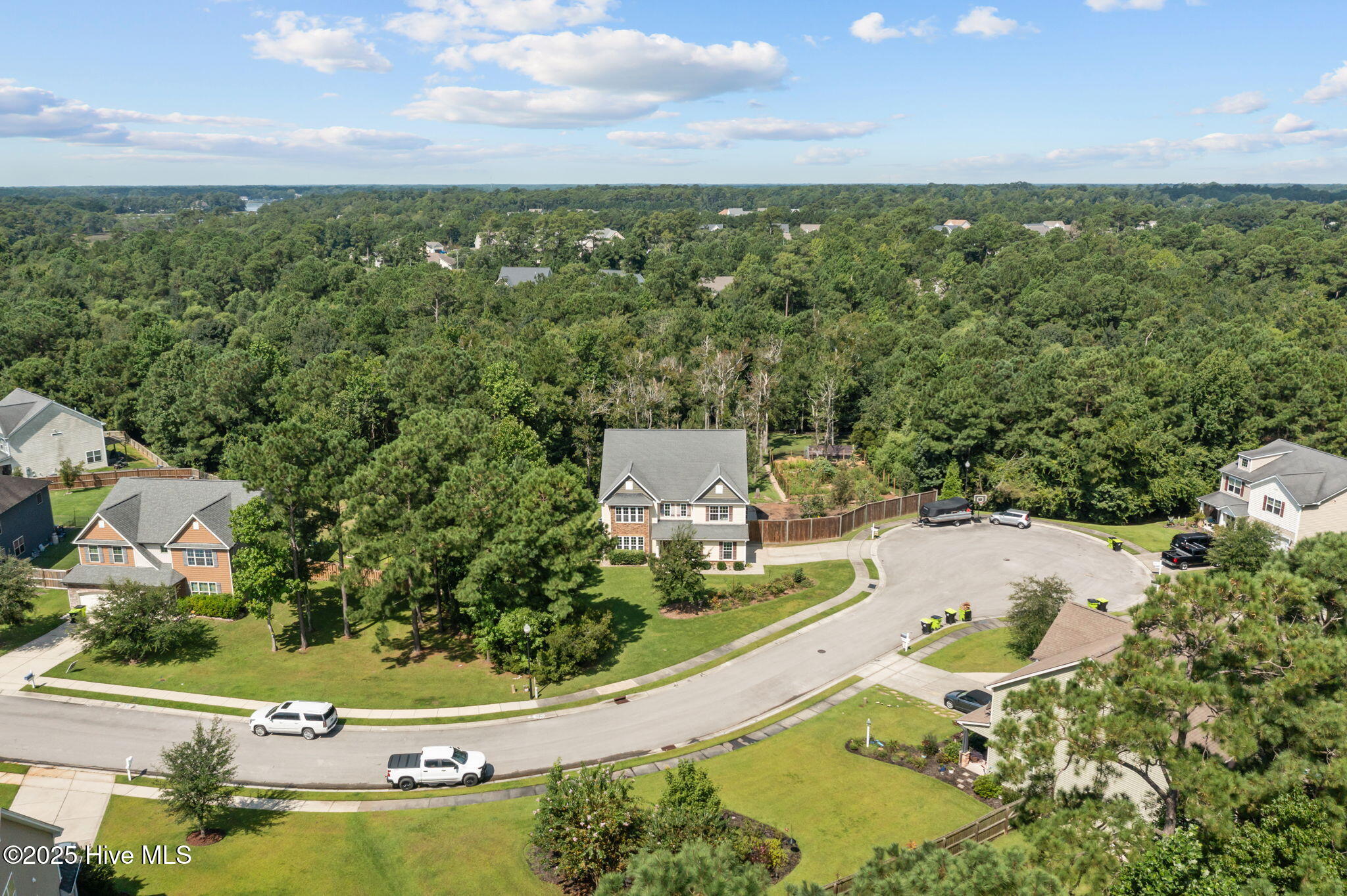 Swansboro, North Carolina 28584, United States, 5 Bedrooms Bedrooms, ,4 BathroomsBathrooms,Residential,Active,256167