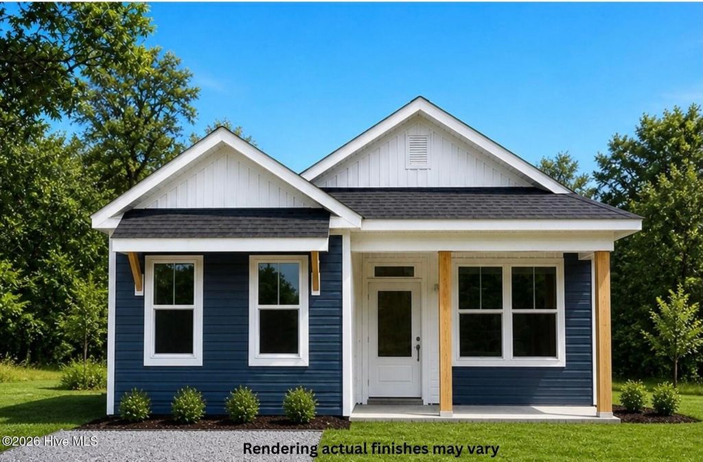 Photo of 130 NE 75th Street, Oak Island, NC 28465 (MLS # 100570970)