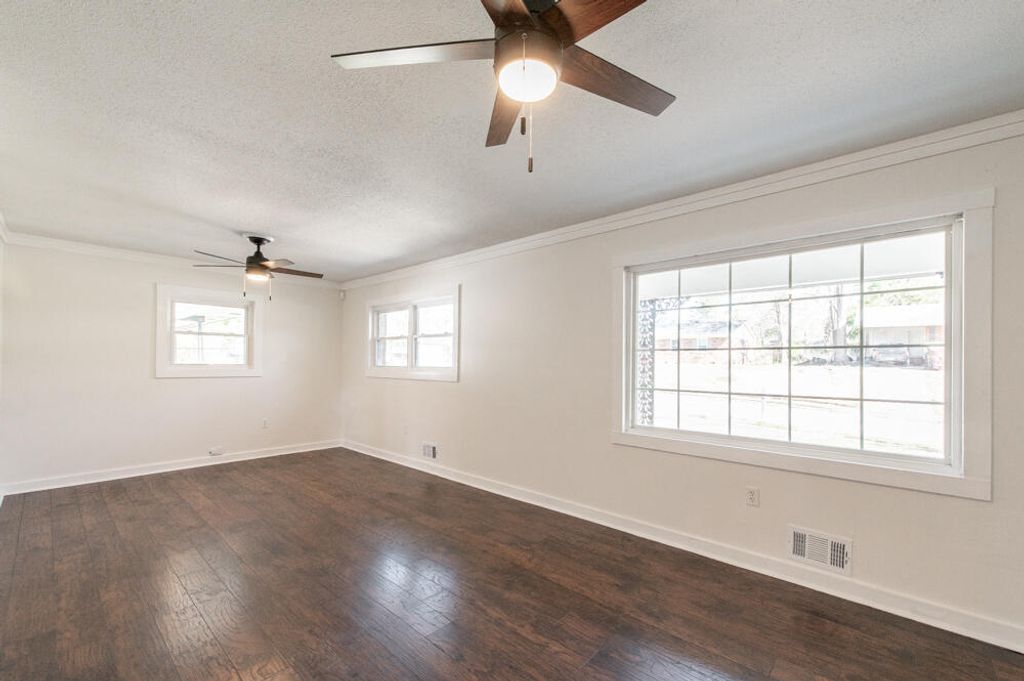 Photo of 335 Indian Trail, Augusta, GA 30907 (MLS # 553326)