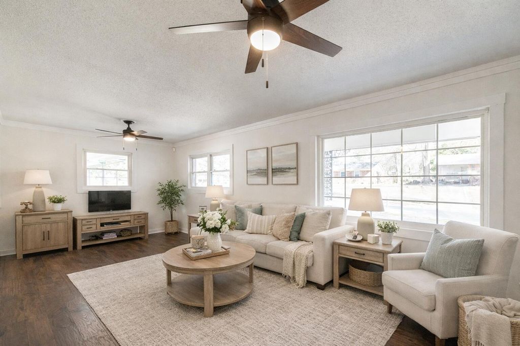 Photo of 335 Indian Trail, Augusta, GA 30907 (MLS # 553326)