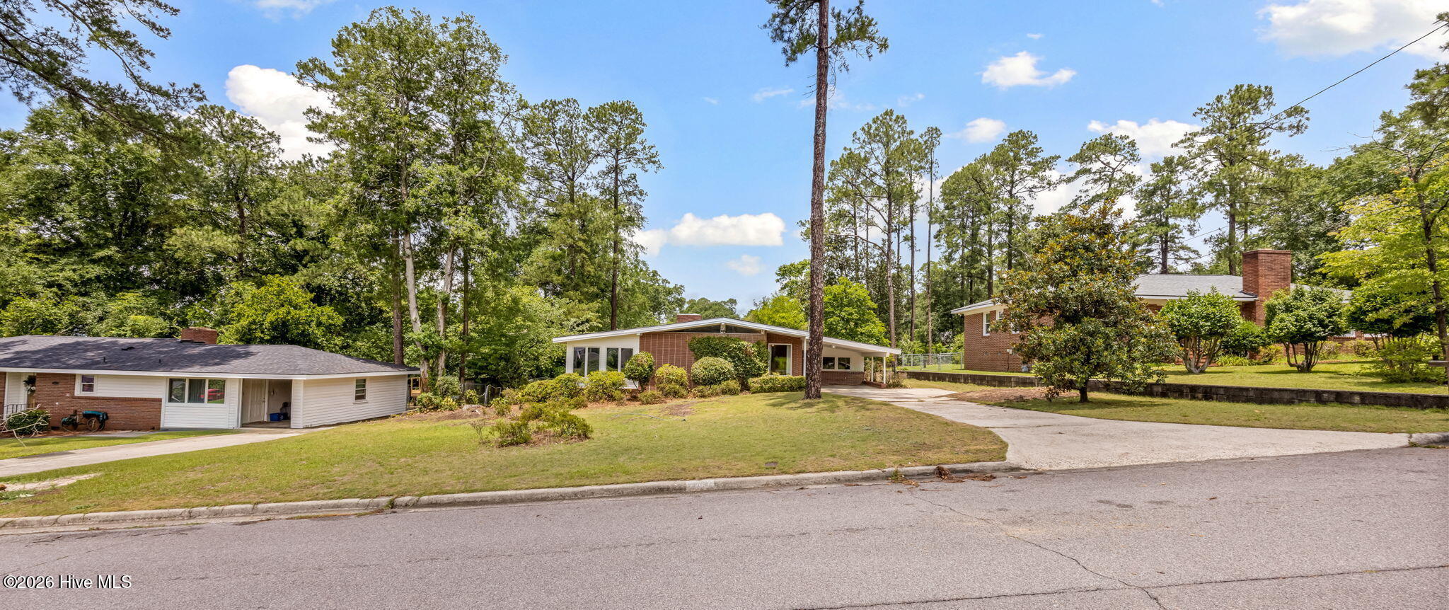 1016 Stanton Drive