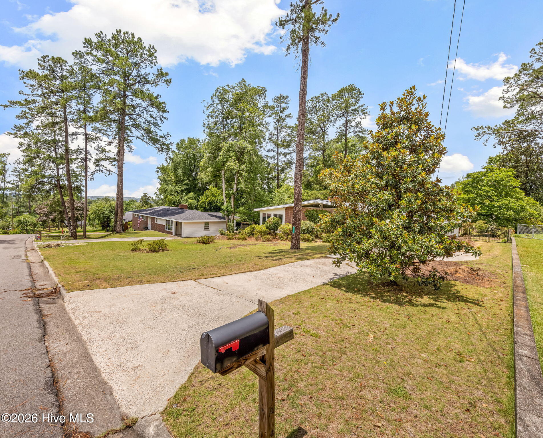 1016 Stanton Drive