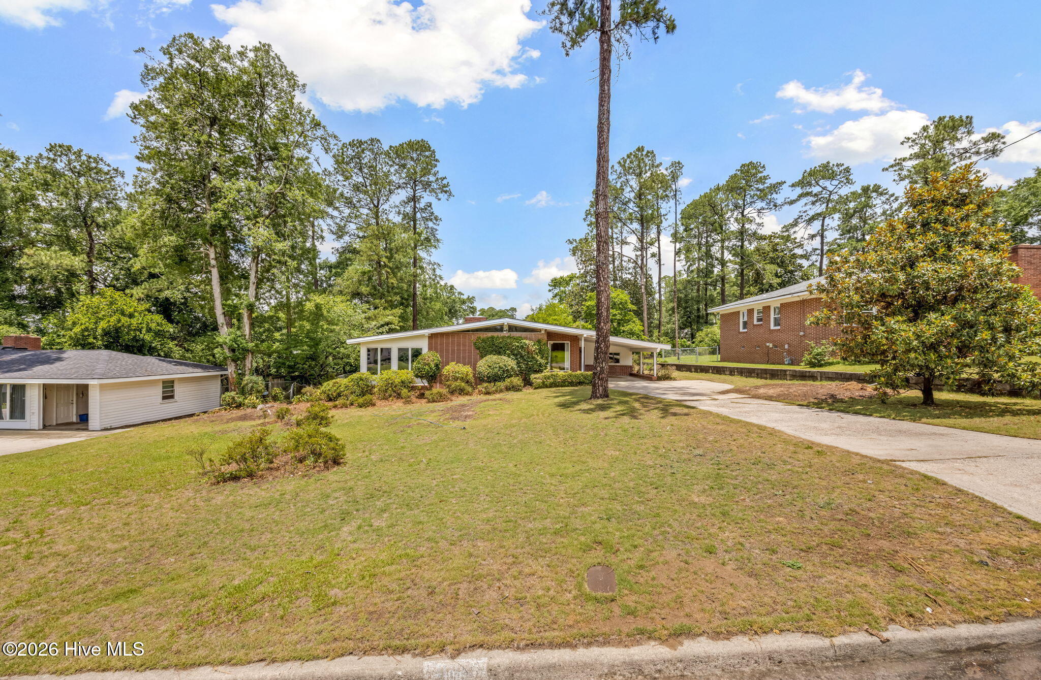 1016 Stanton Drive