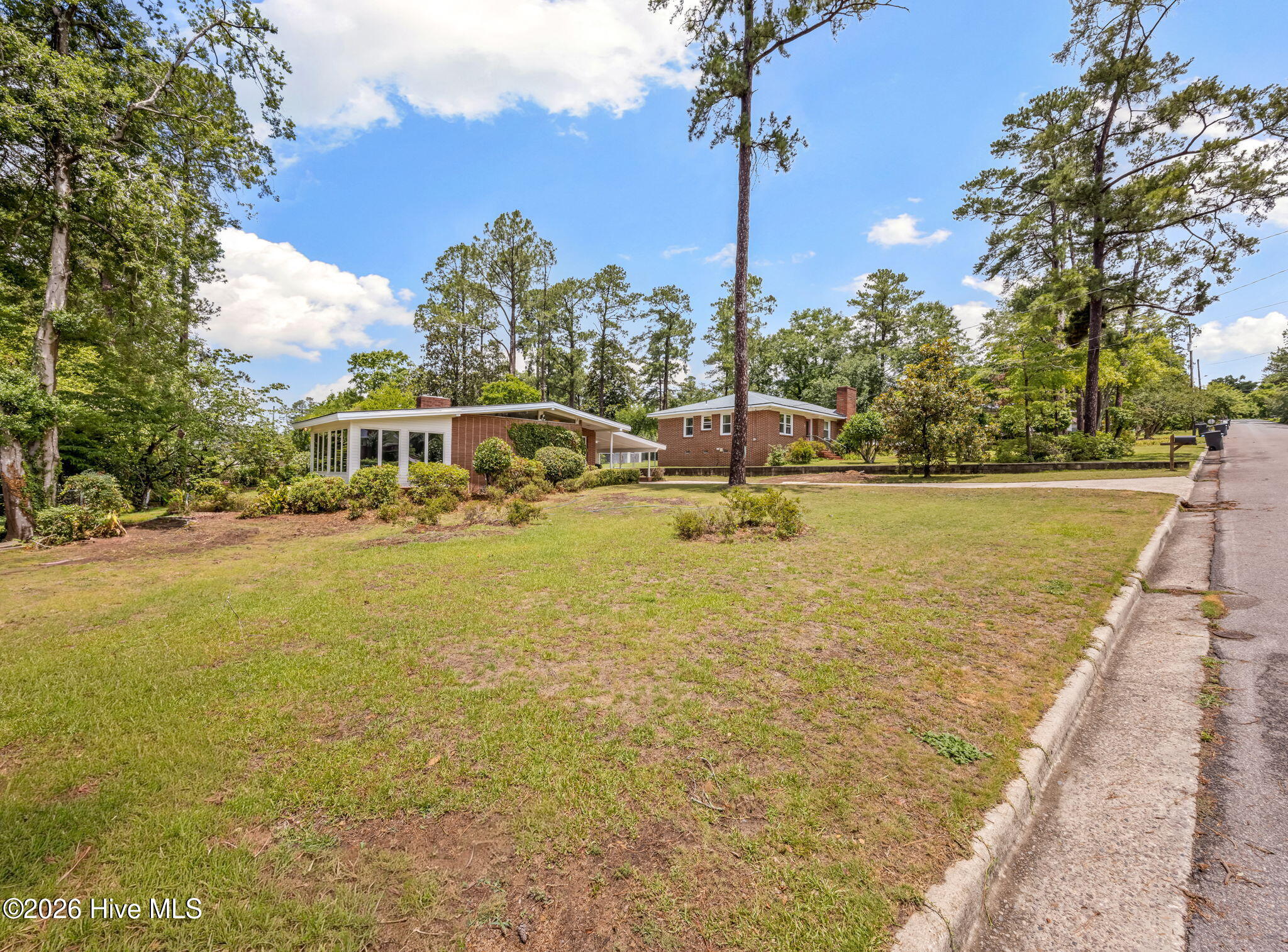 1016 Stanton Drive