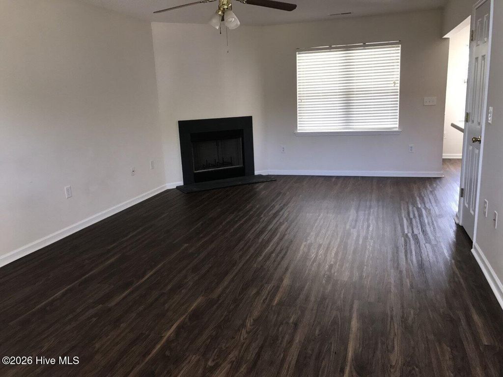 Photo of 203 Smallberry Court, Sneads Ferry, NC 28460 (MLS # 100576987)