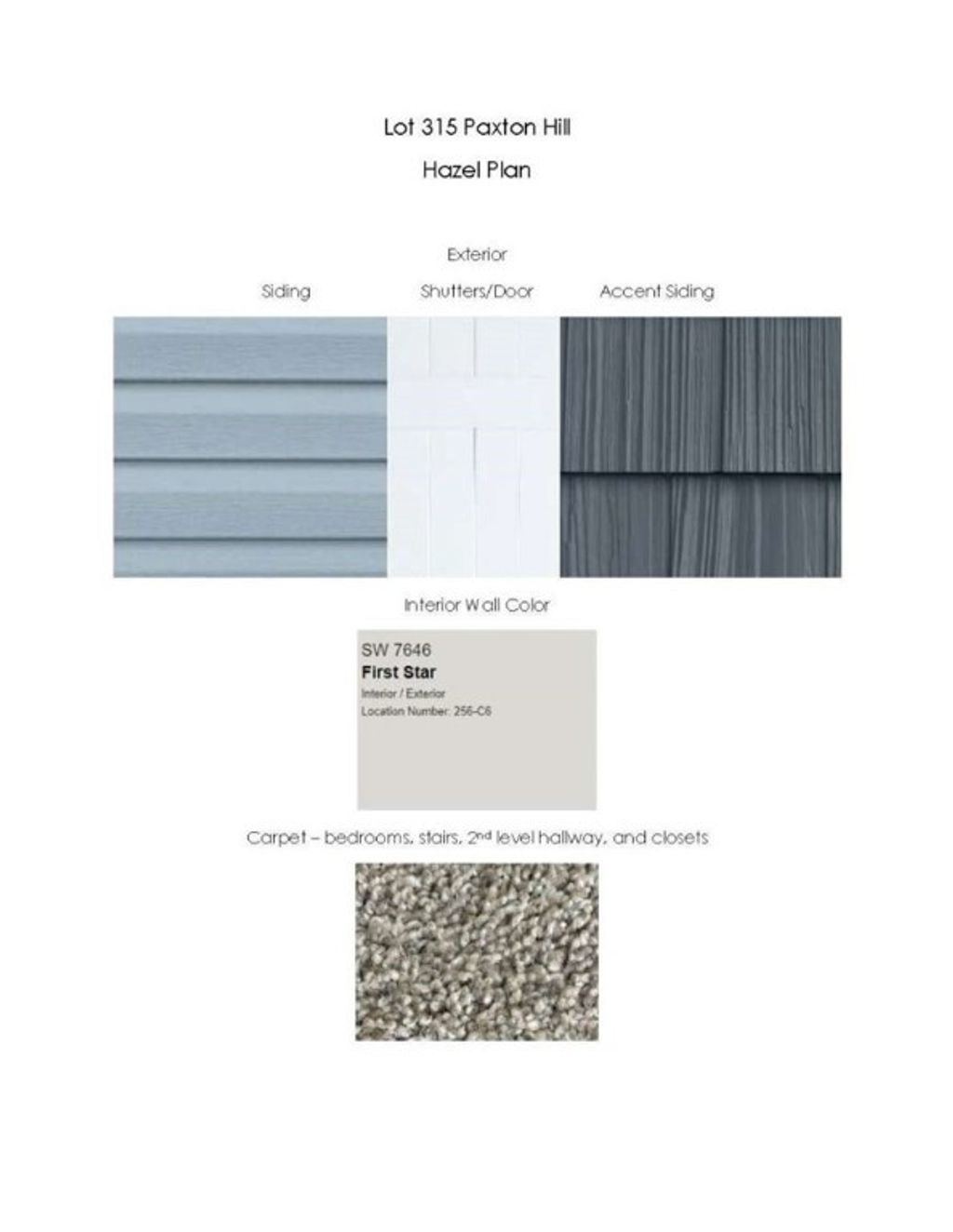 Photo of 152 Calhoun Way NE, Ludowici, GA 31316 (MLS # SA349880)