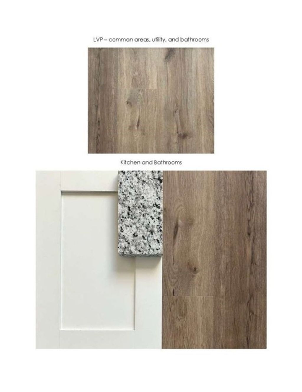 Photo of 152 Calhoun Way NE, Ludowici, GA 31316 (MLS # SA349880)