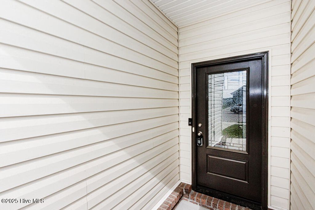 Photo of 286 Brunswick Drive, Nashville, NC 27856 (MLS # 100523006)