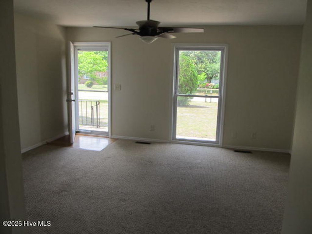 Photo of 306 Greenview Drive, Wilmington, NC 28411 (MLS # 100572208)