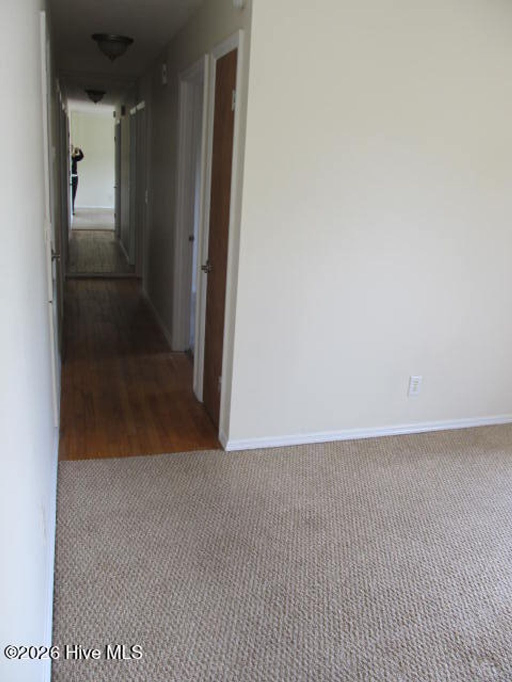Photo of 306 Greenview Drive, Wilmington, NC 28411 (MLS # 100572208)