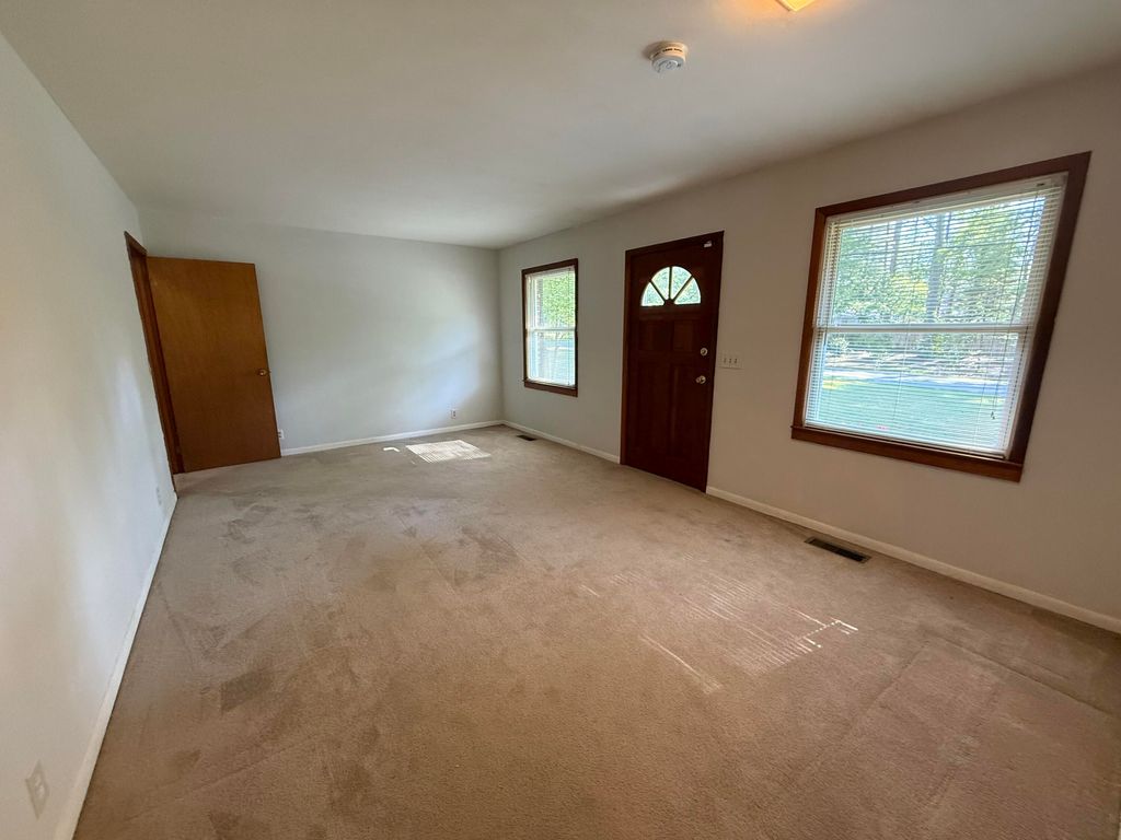 Photo of 727 Central Road, Thomson, GA 30824 (MLS # 554422)