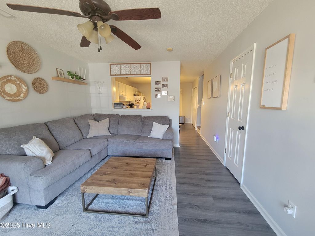 Photo of 204 Woodlake Court, Jacksonville, NC 28546 (MLS # 100572512)