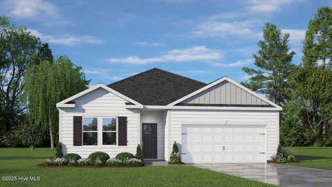 Photo for 1019 Queensland Lane