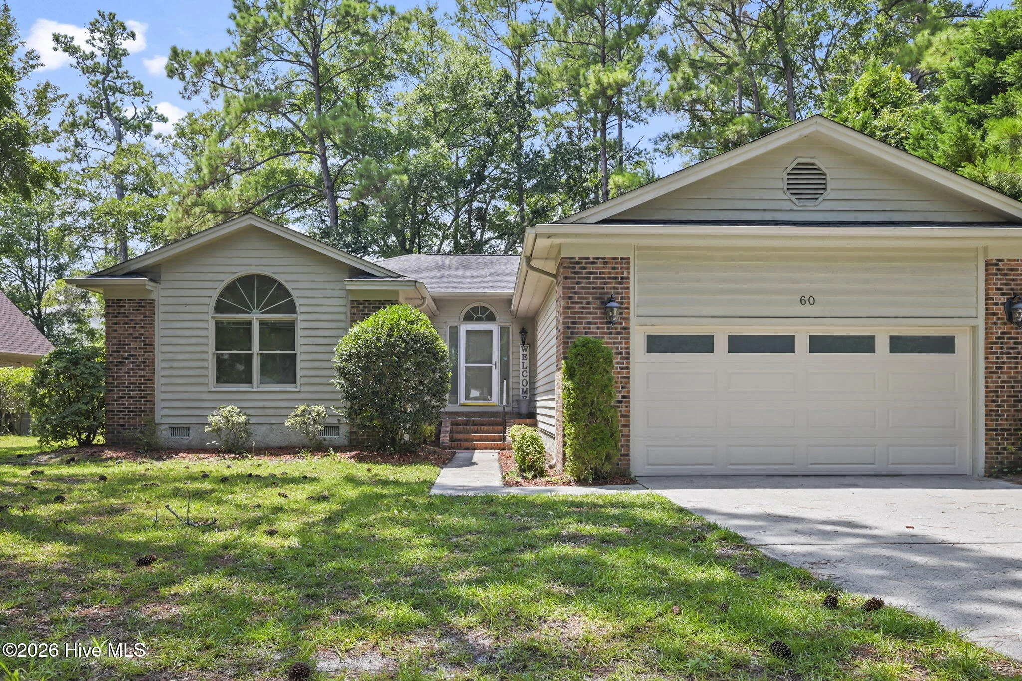 60 Carolina Shores Drive, Carolina Shores, NC, 28467