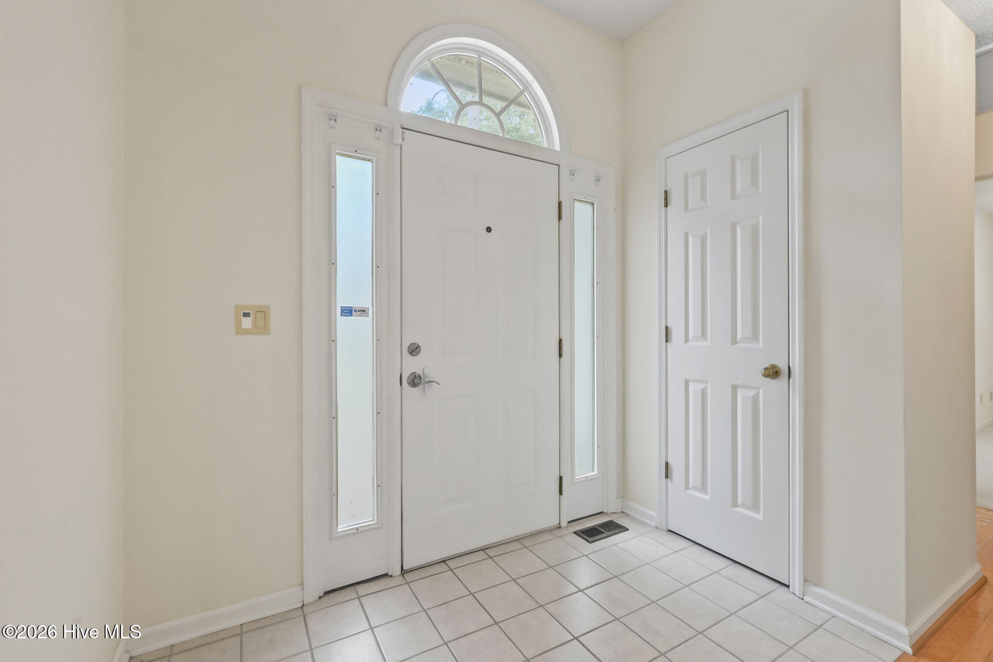 60 Carolina Shores Drive