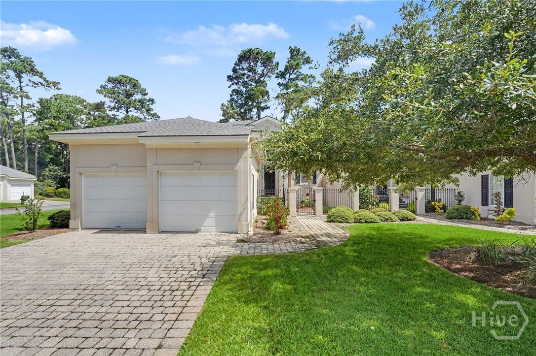 108 Saltwater Way