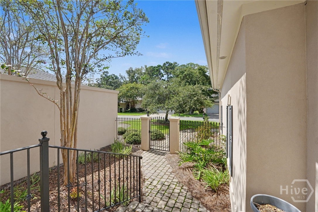 108 Saltwater Way