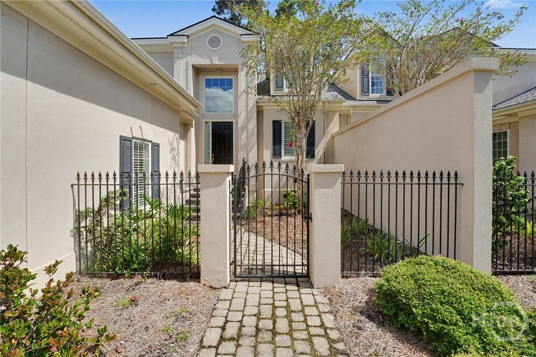 108 Saltwater Way